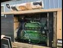 John Deere 