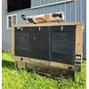 John Deere Engine Power Unit