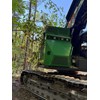 2023 John Deere 853MH Harvesters and Processors