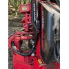 2023 John Deere 853MH Harvesters and Processors