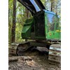 2023 John Deere 853MH Harvesters and Processors