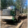 2023 John Deere 1910E Forwarder