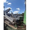 2021 John Deere 748LII Skidder