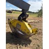2021 John Deere 748LII Skidder