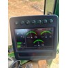 2021 John Deere 748LII Skidder