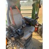 2020 John Deere 748LII Skidder