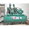Champion HRA25-25 Air Compressor