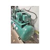 Champion HRA25-25 Air Compressor