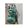 Champion HRA25-25 Air Compressor