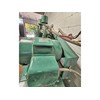 Champion HRA25-25 Air Compressor