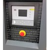 Champion HRA25-25 Air Compressor