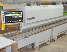 2016 Biesse 1430 A