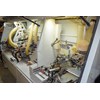 2016 Biesse 1430 A Edgebander