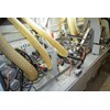 2016 Biesse 1430 A Edgebander