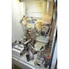 2016 Biesse 1430 A Edgebander