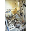 2016 Biesse 1430 A Edgebander