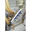 2016 Biesse 1430 A Edgebander