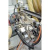 2016 Biesse 1430 A Edgebander