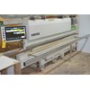 2016 Biesse 1430 A Edgebander