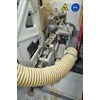 2016 Biesse 1430 A Edgebander