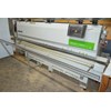 2016 Biesse 1430 A Edgebander
