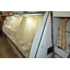 2016 Biesse 1430 A Edgebander
