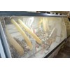 2016 Biesse 1430 A Edgebander