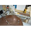 2016 Biesse 1430 A Edgebander