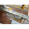 2016 Biesse 1430 A Edgebander
