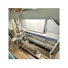 2012 Weeke ABD 100 Glue Equipment