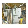 2012 Weeke ABD 100 Glue Equipment