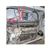 2012 Weeke ABD 100 Glue Equipment