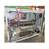 2012 Weeke ABD 100 Glue Equipment