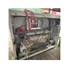 2012 Weeke ABD 100 Glue Equipment