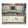2012 Weeke ABD 100 Glue Equipment