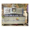 2012 Weeke ABD 100 Glue Equipment