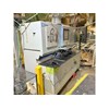 2012 Weeke ABD 100 Glue Equipment