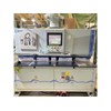 2012 Weeke ABD 100 Glue Equipment
