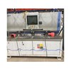 2012 Weeke ABD 100 Glue Equipment