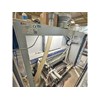 2012 Weeke ABD 100 Glue Equipment