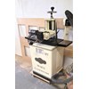 Shop Fox W1812 Moulder