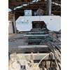 Wood-Mizer LT300 Sawmill Band Mill Thin Kerf
