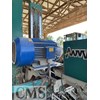 Wood-Mizer LT300 Sawmill Band Mill Thin Kerf