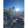 2017 John Deere 853m Logging Attachment