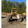 1997 Caterpillar 540G Logging Attachment