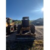1997 Caterpillar 540G Logging Attachment