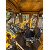 1997 Caterpillar 540G Logging Attachment