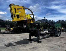 2023 John Deere 437E