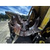 2023 John Deere 437E Log Loader