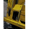 2023 John Deere 437E Log Loader